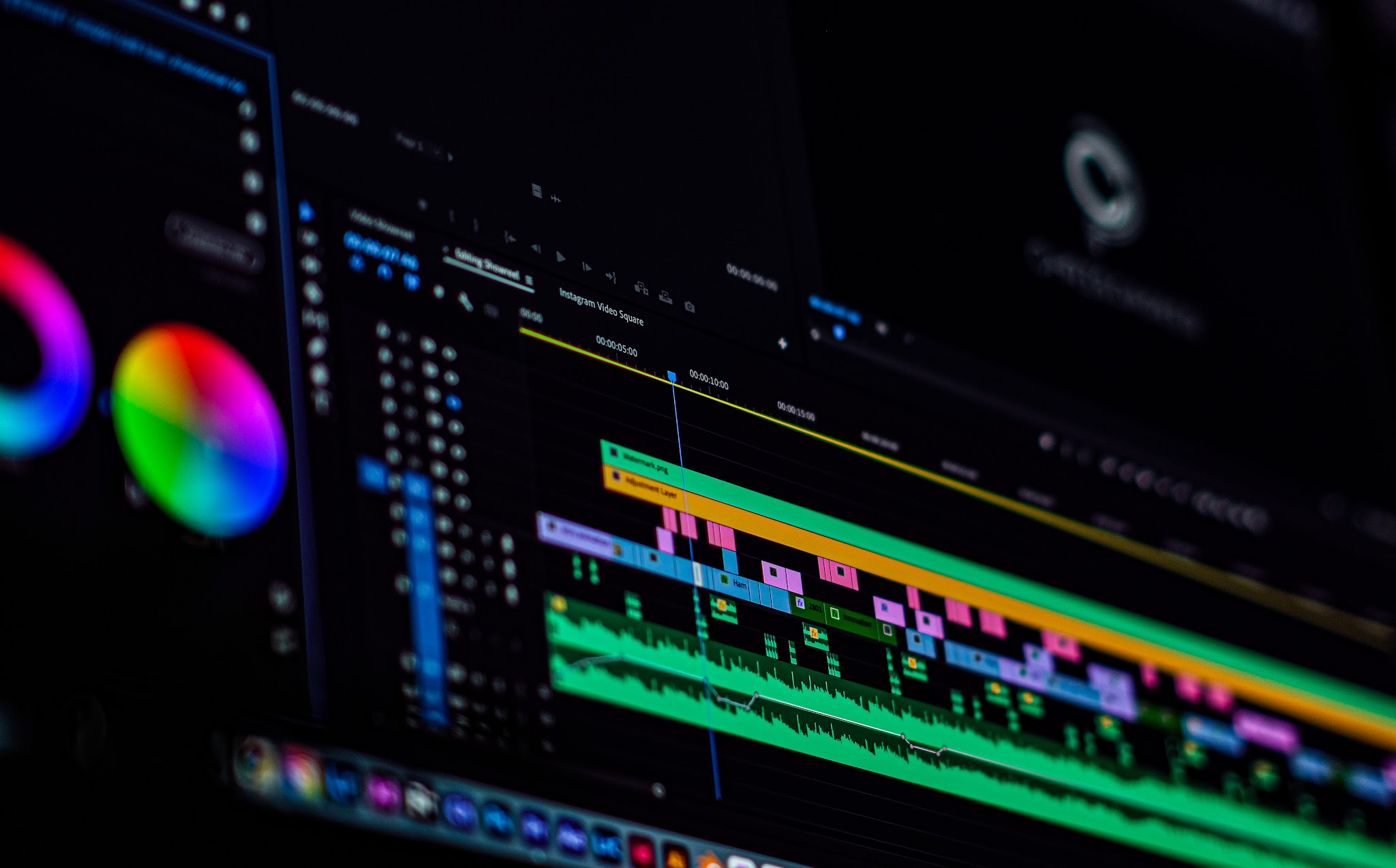 CP Video and Photo - Videography - photo 1