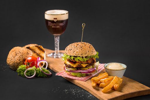 site_photo1