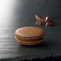 Photo n°7 de PAUL à Vélizy-Villacoublay (Pâtisserie)