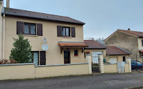 Agence immobilière Julien SERRIERE Re/Max IMMOGROUP à Longwy