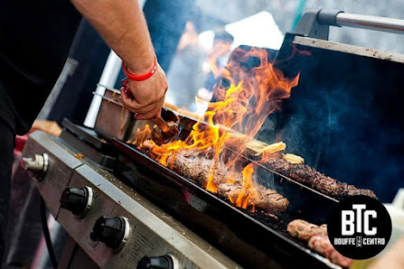 Bistro Kapzak 108 Rue Principale, Granby, QC J2G 2V2, Canada