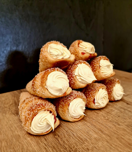 Bakers Cornish Bakehouse - Thumbnail