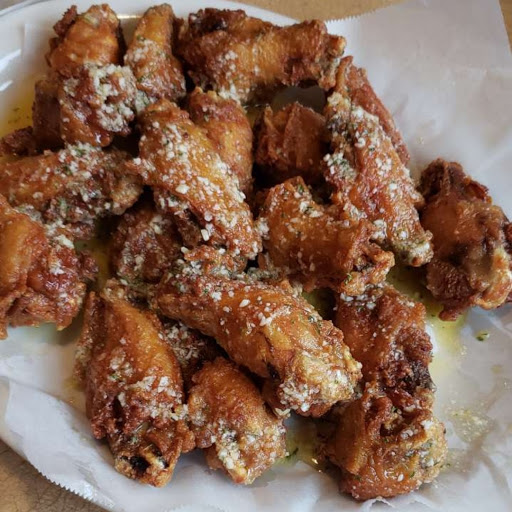 ChanysKitchenCatering.com - Thumbnail