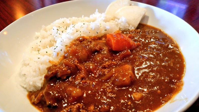 ダーツ&スポーツカフェ ディスポート