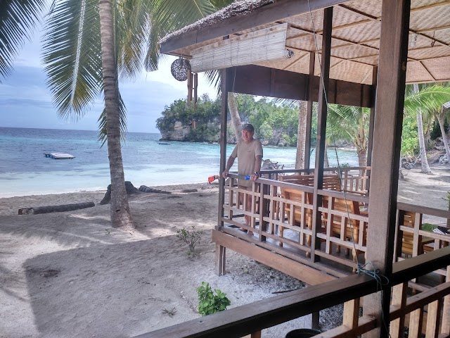 Sandy Bay Resort