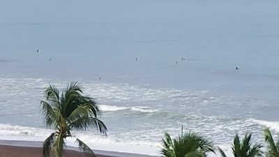 Photos of Acqua Residences