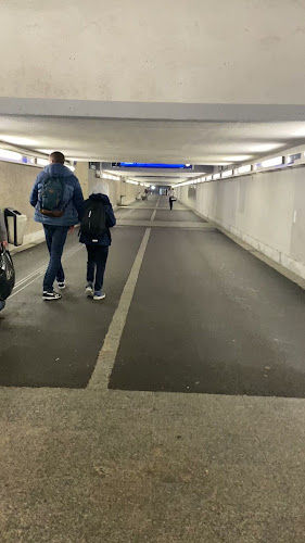 Kijowska 20, 03-982 Warszawa