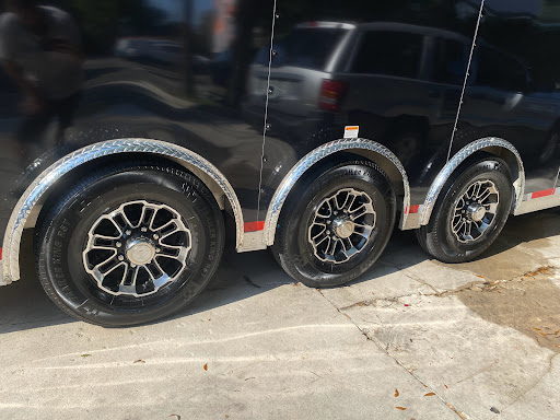 All-Pro Mobile Detailing - Thumbnail