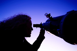 Photo n°17 de Astro Verdon à Baudinard-sur-Verdon (Observatoire)
