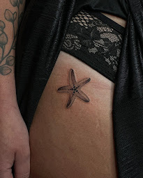 Photo n°8 de Sombre Éclat à Le Relecq-Kerhuon (Salon de manucure)