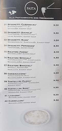 Italian Job ToGo - Thumbnail