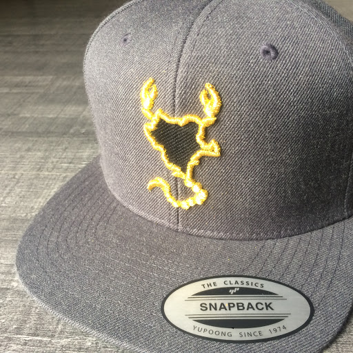 Las Gorras Durango - Thumbnail