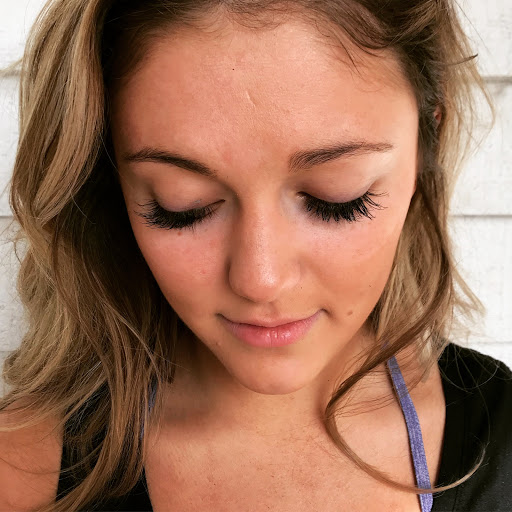 WhipLash Professional Eyelash Extensions - Thumbnail
