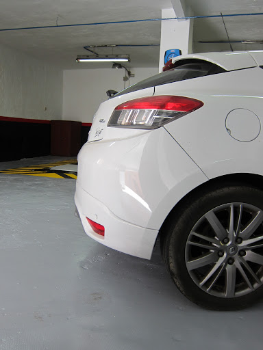 MECÁNICA TORREAUTO - Thumbnail