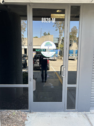 Master Craftsman Academy