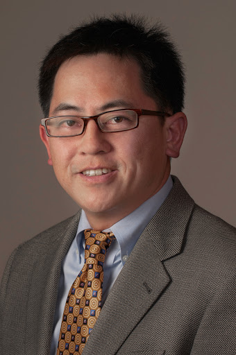 Dr. Jonathan L. Chin, MD - Thumbnail