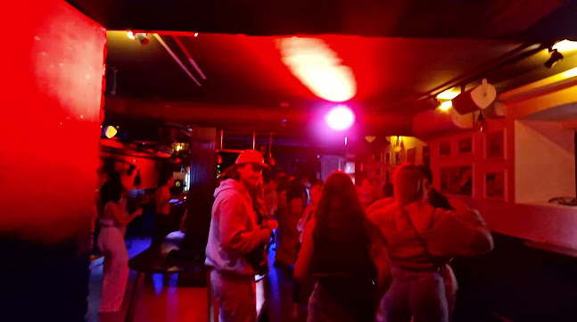 Hvar Pub Crawl - Hvar