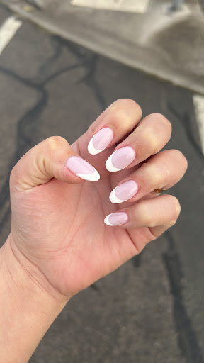 Anna Beauty & Spa - Thumbnail
