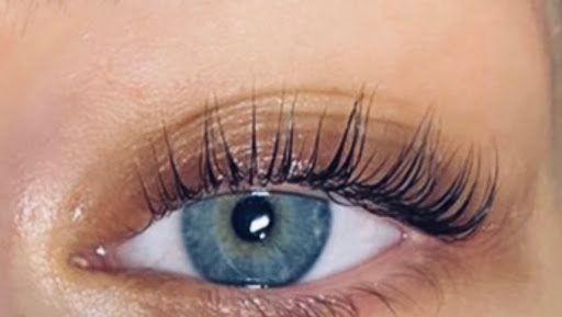 Wimpernliebe by Tina Schierle - Lash- & Brow Styling - Thumbnail