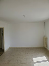 Photo n°9 de MMB Rénovation Vendôme à Vendôme (Peintre en bâtiment)