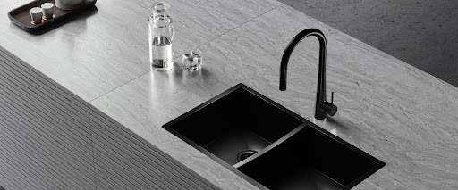 Tate's Plumbing Plus Gallery - Australia