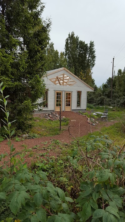 Photos of V&auml;sterro Ab