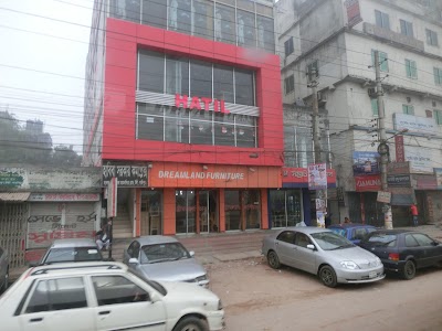 furniture-store