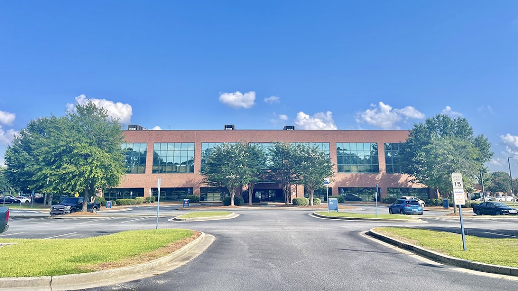 East Georgia Cardiology