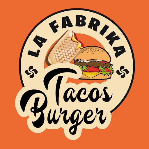 Photo 1 - La Fabrika - Burgers & Tacos à Saint-Jean-de-Luz