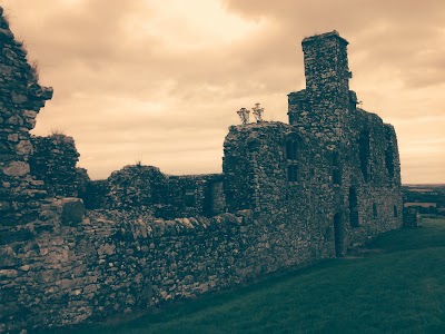 Photos of Hill of Slane