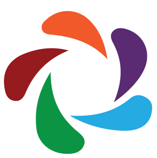 EBI Software - Visual