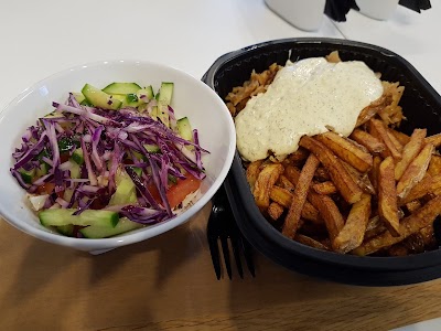 Photos of Berlin'o Bistro &Scaron;ilainiai