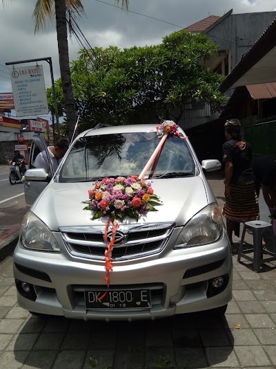 Photos of Ketut Florist & Flower Shop