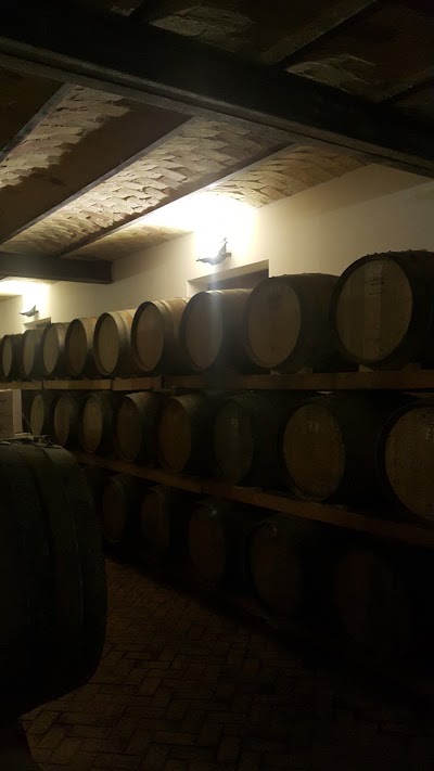 Photos of Masseria Ciavolich