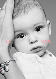 Photo n°10 de Pandora à Saint-Grégoire (Joaillier)