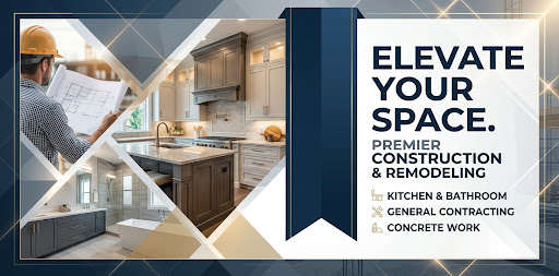 Selin Construction LLC article