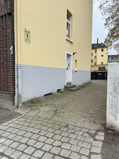 Lietmeyer Unternehmensgruppe - Thumbnail