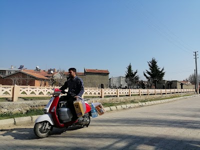 Metdar Gıda, Tarım ve Hayvancılık