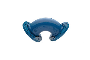 Photo n°14 de CHRISTAUD à Ambarès-et-Lagrave (Fournisseur d'équipement d'irrigation)