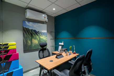 Af1qippxktbswfhmouczdhbl37m7ctbz3 Ot9igezun4=s435 K No