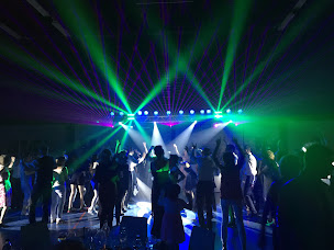 Photo n°28 de DJ ALSACE à Obernai (Disc-jockey)