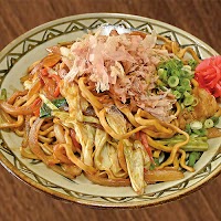 沖縄の台所ぱいかじ 国際通り店