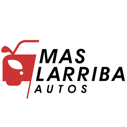MAS LARRIBA AUTOS S.L. (Entregas)