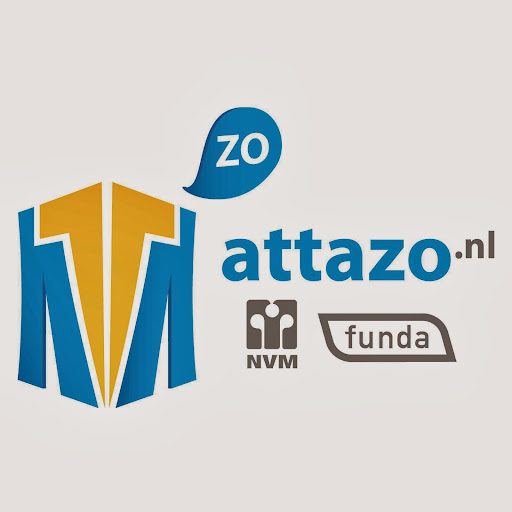 attazoetermeer NVM makelaars - Thumbnail