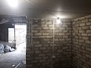 Фотография Керамическая плитка, дом 1, бульвар Юности, Белгород, Россия