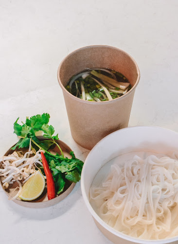 Gammel Køge Landevej 22s, 2500 København