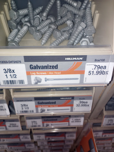Alpine Building Supply - Thumbnail