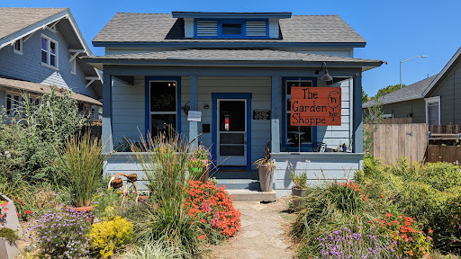 The Garden Shoppe n' Bar - Thumbnail