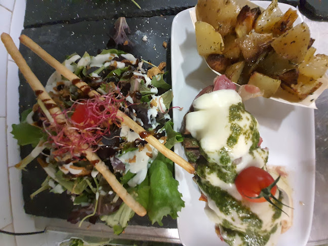 https://www.clublemagot.fr/