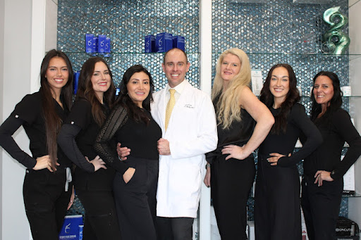 RejuveCare Clinic & Medical Spa